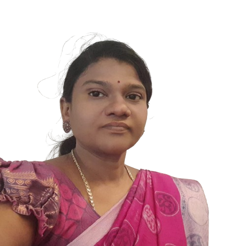 Dr.J.MAHESWARI